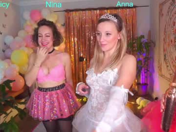 female cam girl juicyandthepussyblvd image #3080801