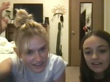 female cam girl lily_lovelace777 image #2040586