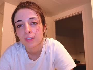 female cam girl rosykindred image #3889622