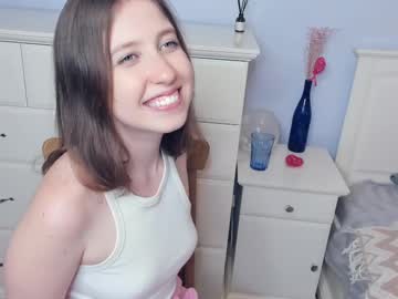 beauty_lusy  female  webcam