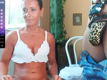 female cam couple king7045 image #2035833