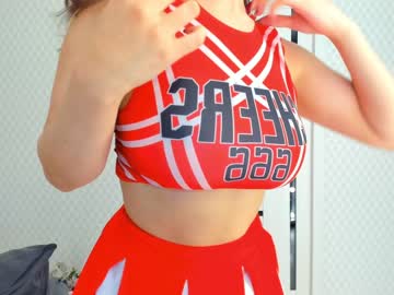 female cam girl mei_tin image #1323499