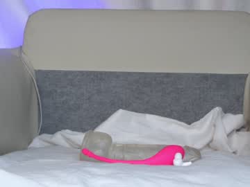 female cam girl sapphirealice image #688466
