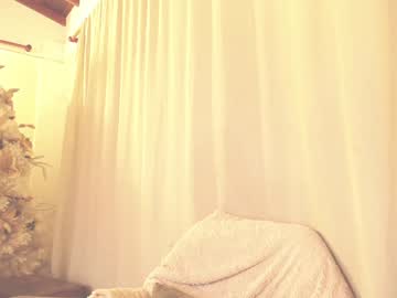 female cam girl kendalltyler image #3115246
