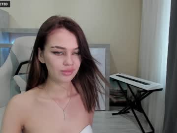 female cam girl din_star image #3060567