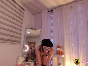 female cam girl maxinegh_ image #1241896