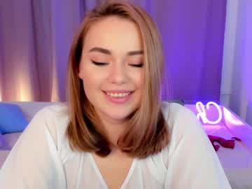 female cam girl _cutebambi image #1778350