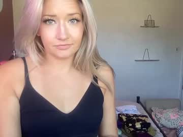 female cam girl ameliabeverly image #1290386