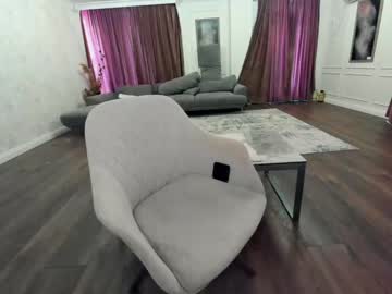 female cam girl ehotlovea image #1437322