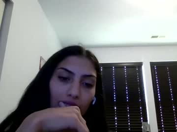 female cam girl bjsexybarelylegal image #3451071