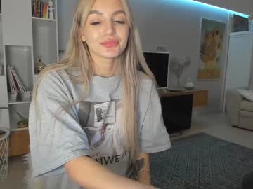 female cam girl xxx_leila image #3771881