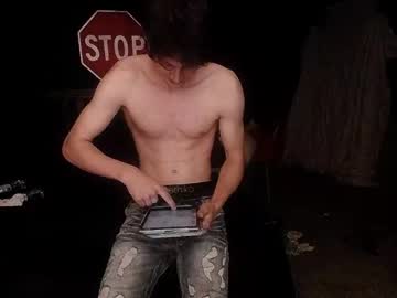 female cam man jimmylol42 image #2349981