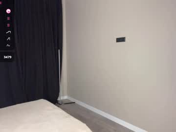 female cam girl vive_sweetie image #4034698
