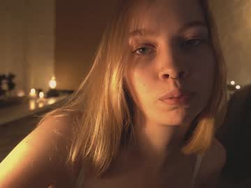 female cam girl bibi_it_is image #2362625