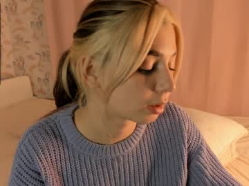 female cam girl unicorngirls image #1817624