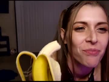 female cam couple inkedabby image #3348410