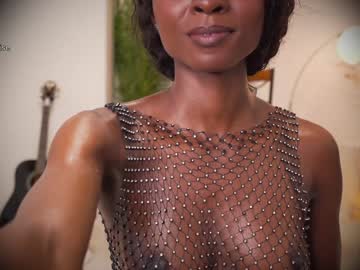 female cam girl tayraparadise image #1688928