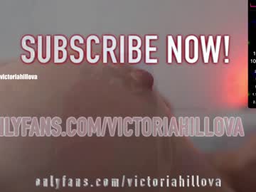 female cam girl victoriahillova image #704681