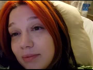 texaspregogrllll  female  webcam