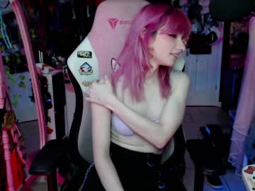 female cam tranny heartfirecams image #36888