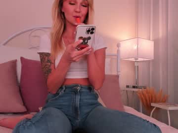 female cam girl sweet__sugar image #2554283
