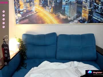 female cam girl sparklylinda image #3519570