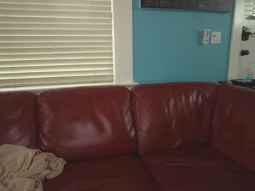 female cam couple jackandjill image #2016386