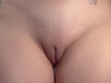 female cam girl _maybelin_ image #756223