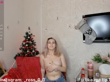 female cam couple melissasimon image #3245582
