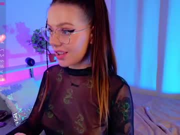 female cam girl jessica_flame_ image #3820794