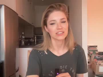 female cam girl kosherpussy image #1578092