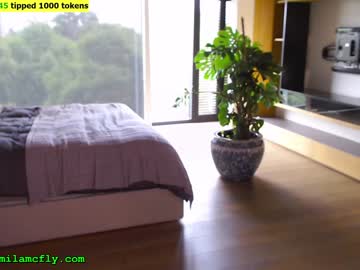 female cam girl mila_ image #1994495
