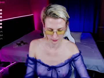 female cam girl eva__blonde image #2167180