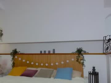 female cam girl litttle__flower image #2431810