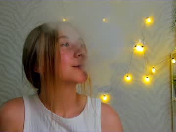 female cam couple tarahoff image #2346007