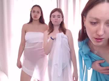 kisulya_meow246  female  webcam