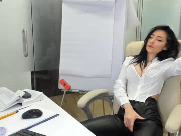female cam girl babesgowild image #1287936
