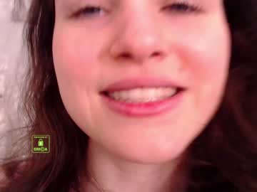 female cam girl demurelixir image #1184441