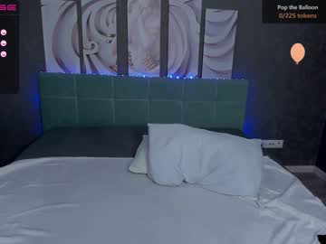 female cam girl emma_butt image #1864570
