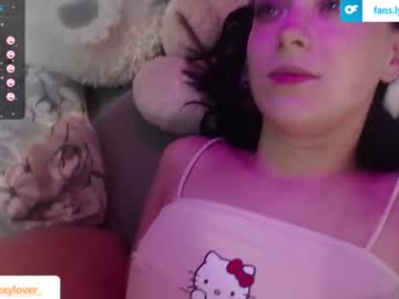shy_as_fuck  webcam