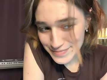 female cam girl kalispring image #3581881