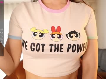 female cam girl welcome2pleasureland image #1683410