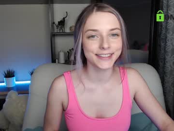 female cam girl adrykilly image #304301