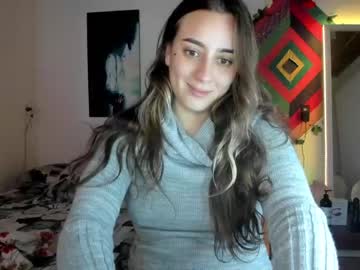 amysweet420  female  webcam
