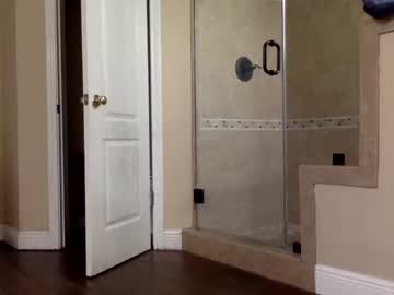 female cam girl kaliii_jones image #3646630