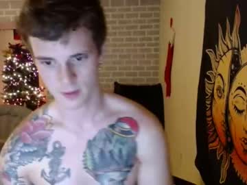female cam man ivan00ze image #647962