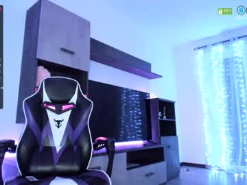 female cam girl xxxhoneyxx image #1955361