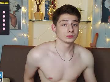 female cam man dembrigthstar image #3670799