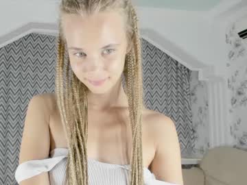 female cam girl infinite_reality image #2247921