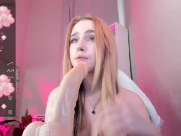 female cam girl monro_merlin image #3791523